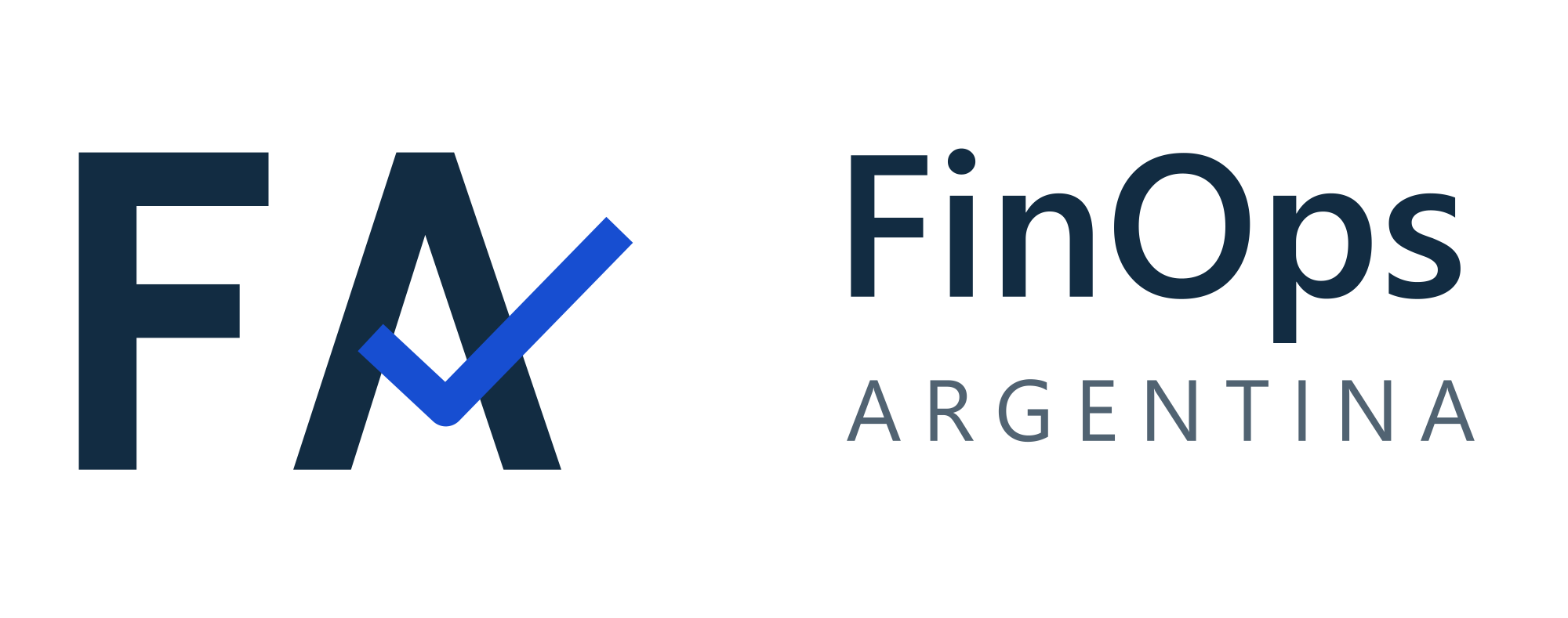FinOps Argentina